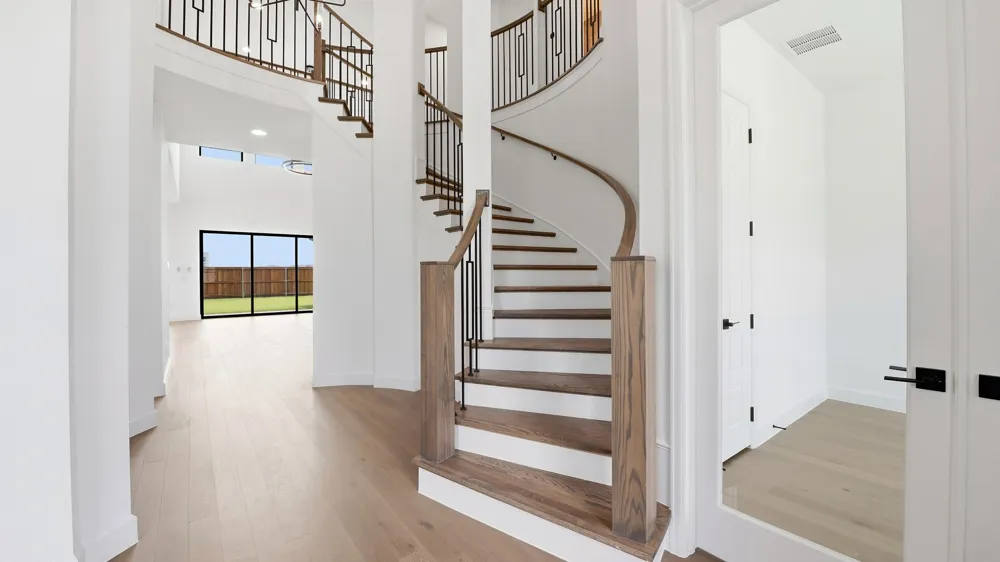 150 Twilight Drive Prosper, TX 75078