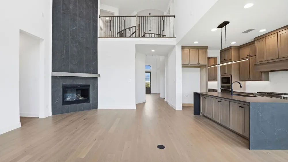 150 Twilight Drive Prosper, TX 75078