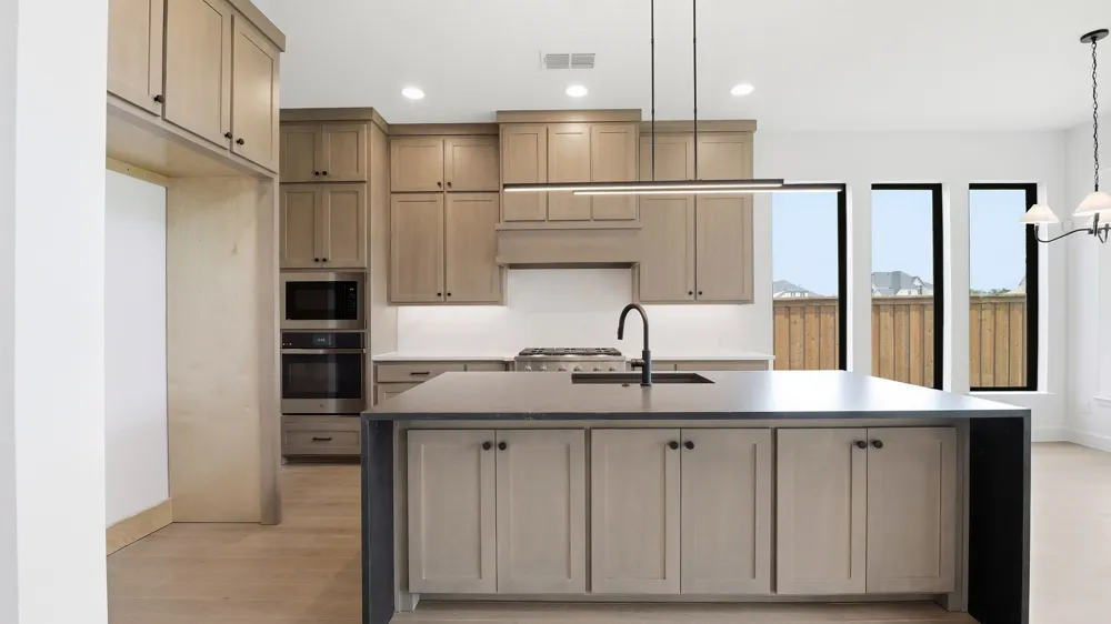 150 Twilight Drive Prosper, TX 75078