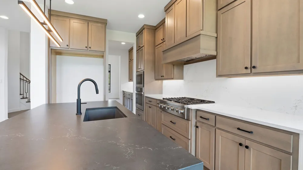 150 Twilight Drive Prosper, TX 75078