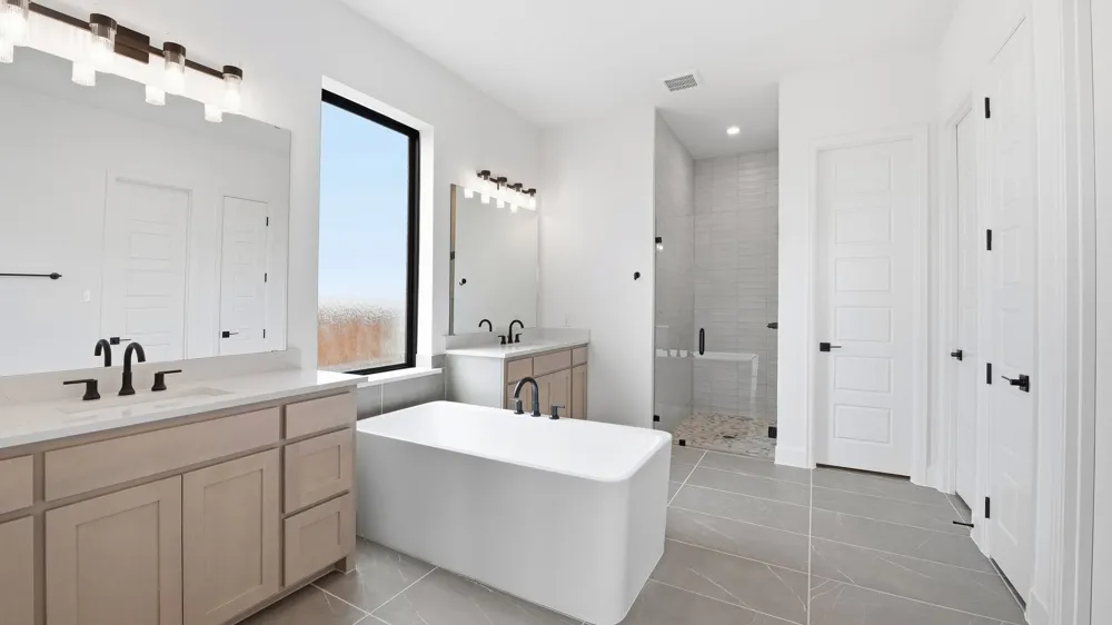 150 Twilight Drive Prosper, TX 75078