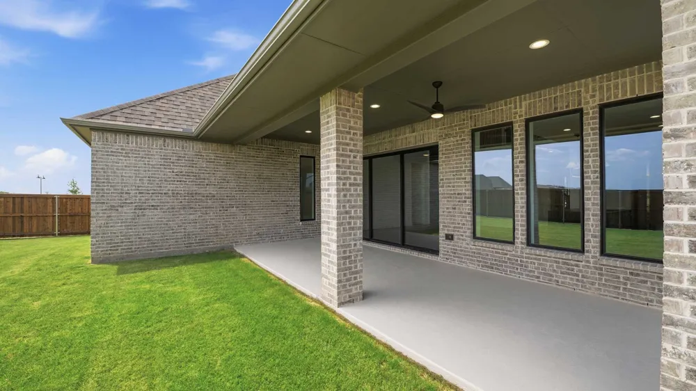 150 Twilight Drive Prosper, TX 75078
