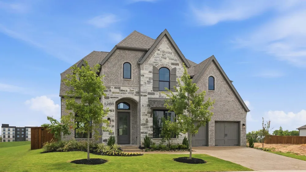 150 Twilight Drive Prosper, TX 75078