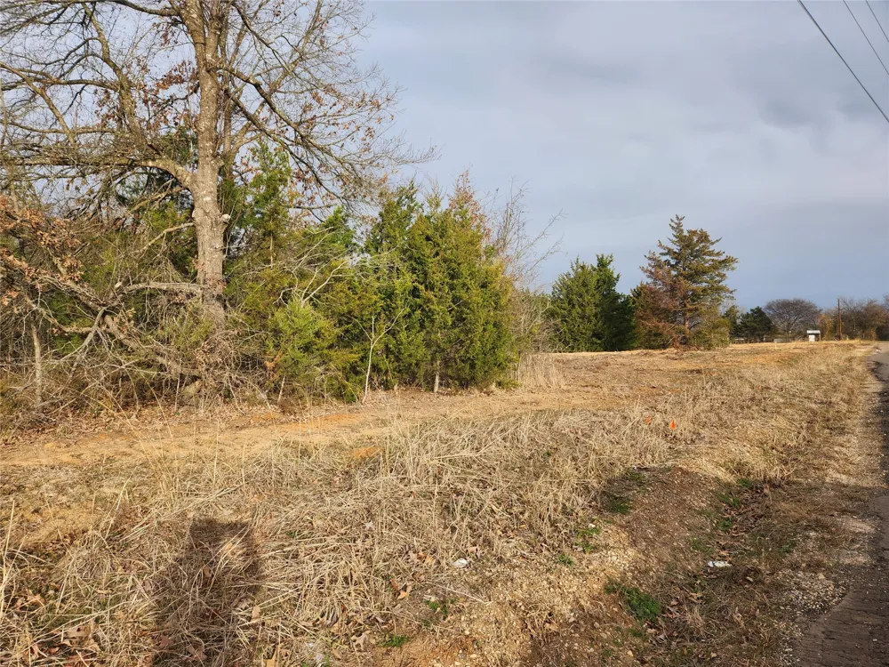 CR 2341 Sulphur Springs, TX 75482