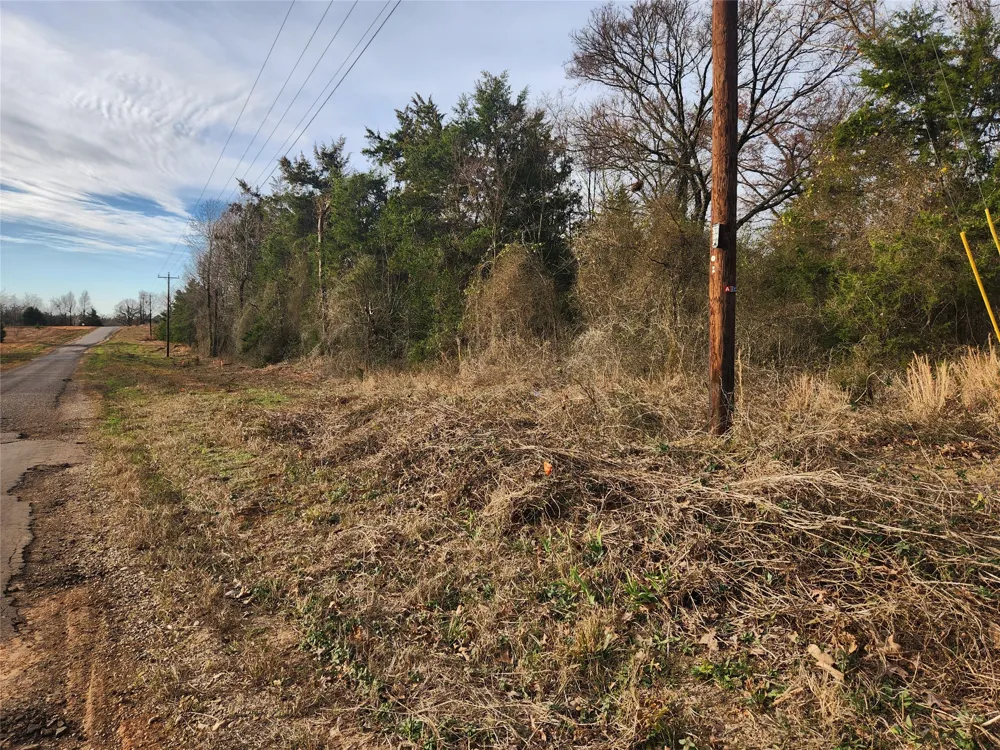 CR 2341 Sulphur Springs, TX 75482