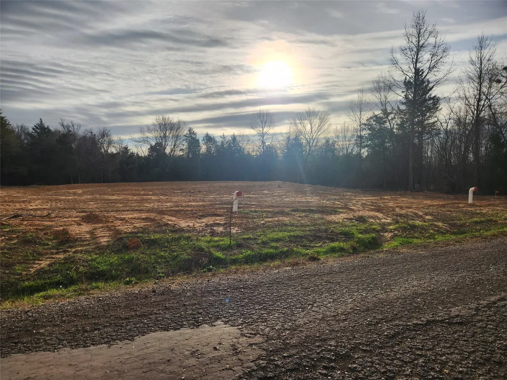 CR 2341 Sulphur Springs, TX 75482