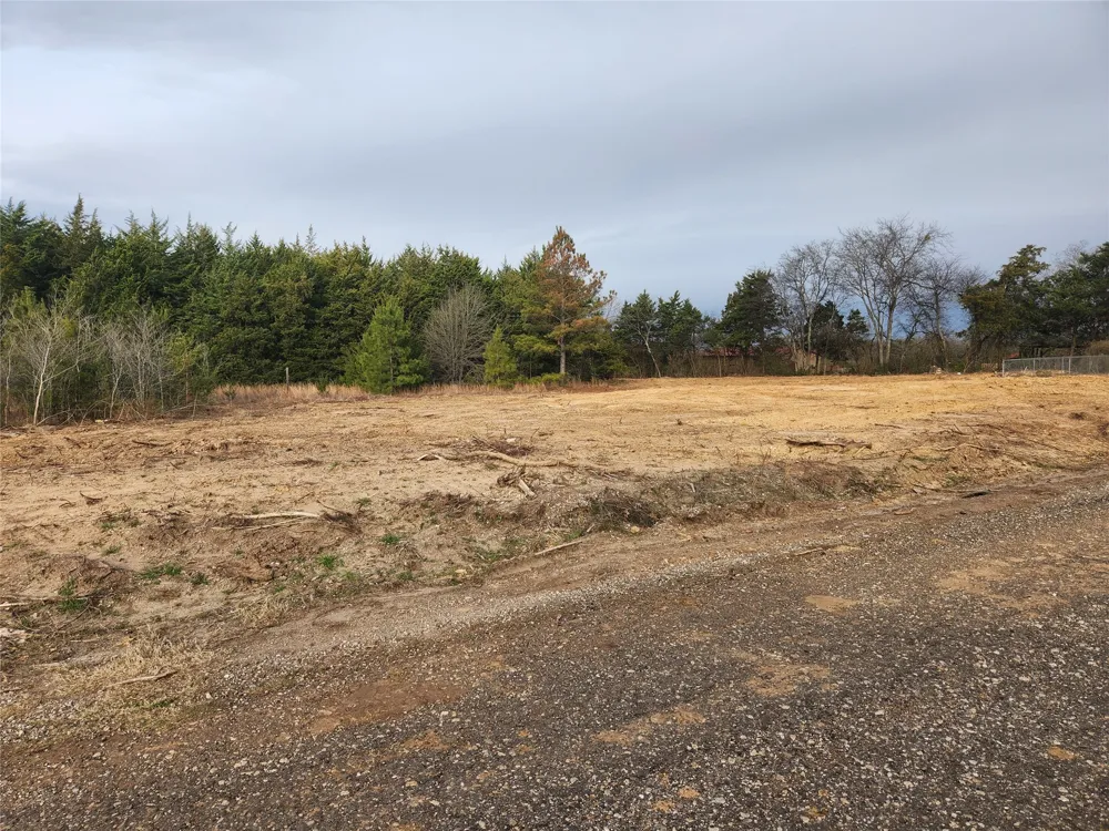 CR 2341 Sulphur Springs, TX 75482