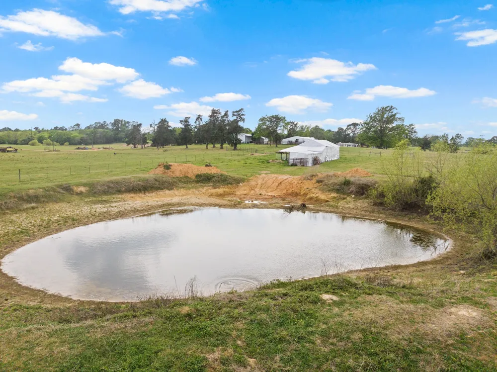 1018 County Road 4287 Winnsboro, TX 75494
