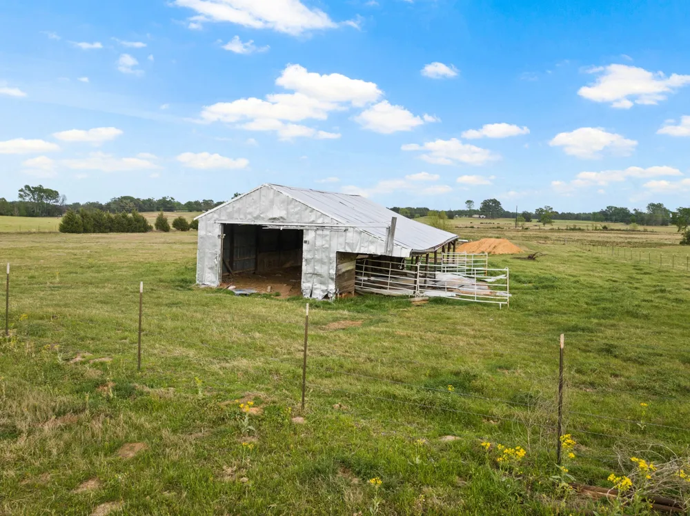 1018 County Road 4287 Winnsboro, TX 75494