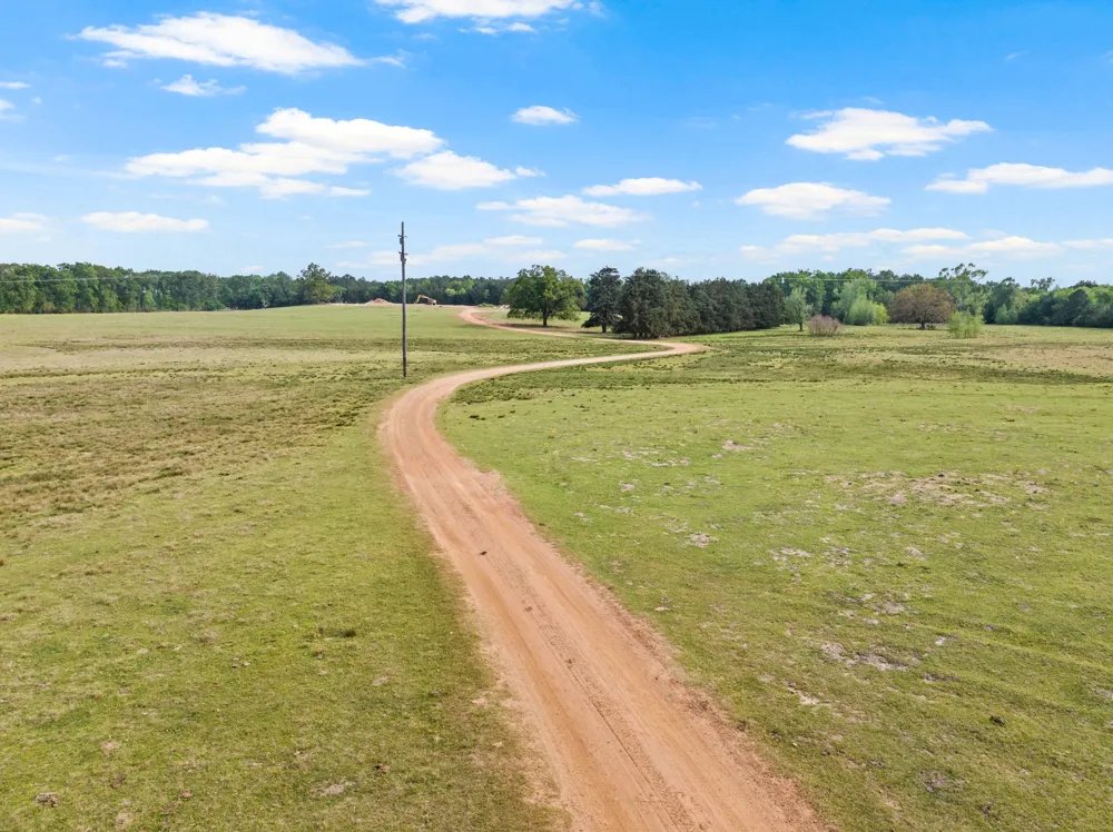 1018 County Road 4287 Winnsboro, TX 75494