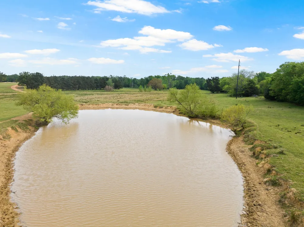 1018 County Road 4287 Winnsboro, TX 75494