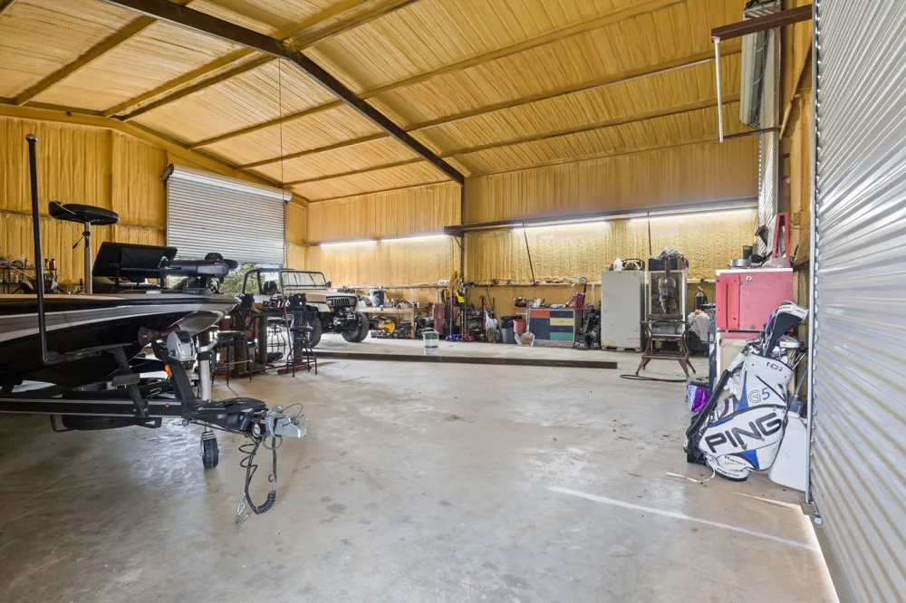 1018 County Road 4287 Winnsboro, TX 75494