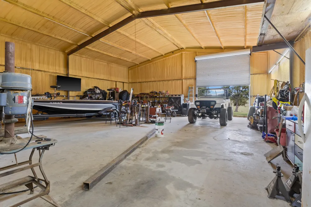 1018 County Road 4287 Winnsboro, TX 75494