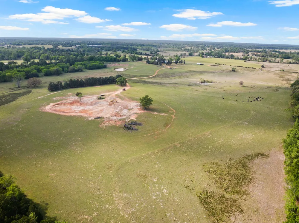 1018 County Road 4287 Winnsboro, TX 75494