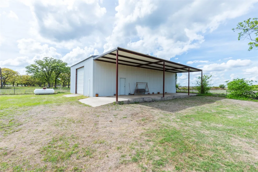 13158 HWY 36 Cross Plains, TX 76443