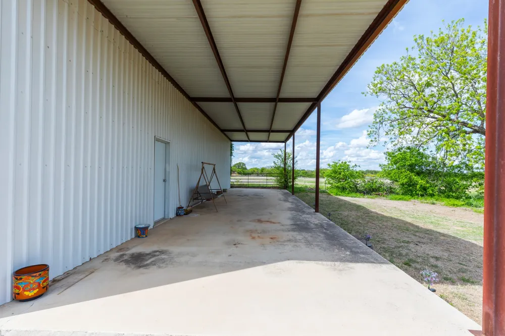 13158 HWY 36 Cross Plains, TX 76443