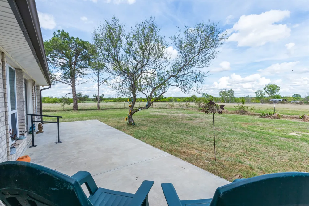 13158 HWY 36 Cross Plains, TX 76443
