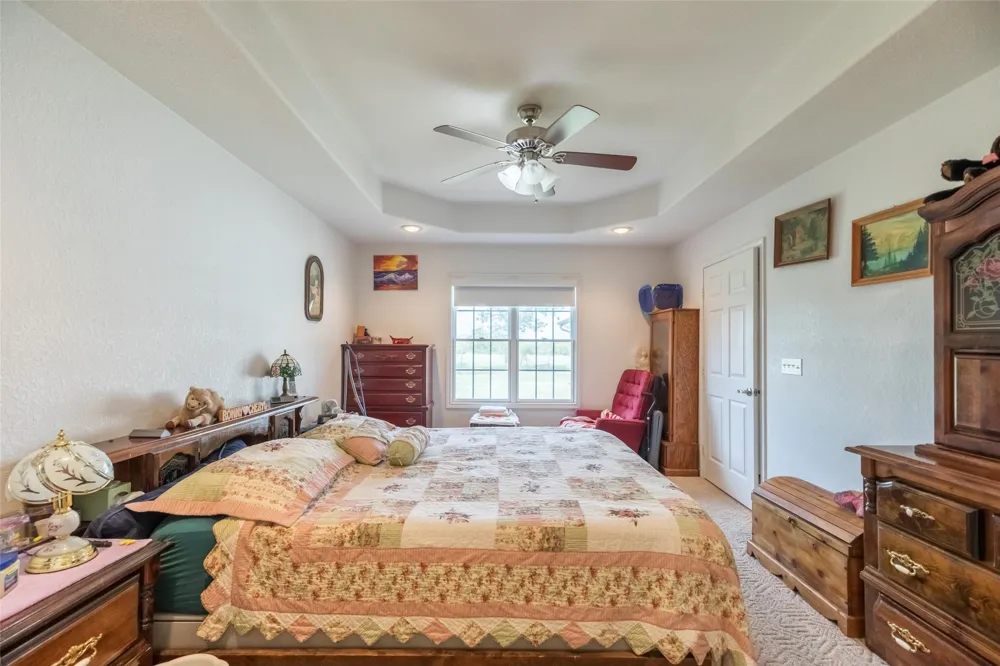 13158 HWY 36 Cross Plains, TX 76443
