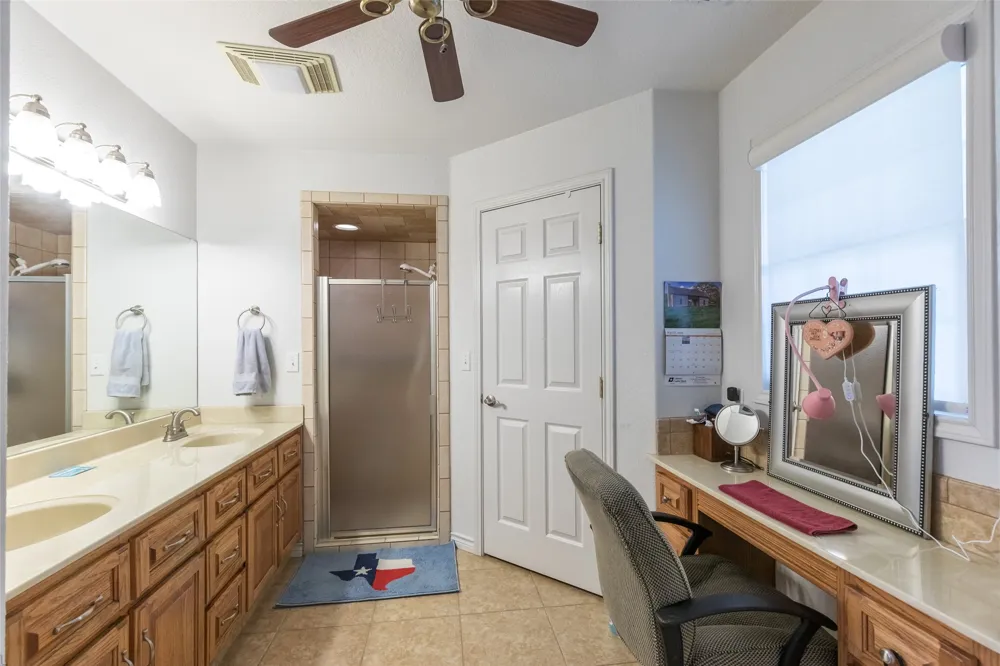 13158 HWY 36 Cross Plains, TX 76443