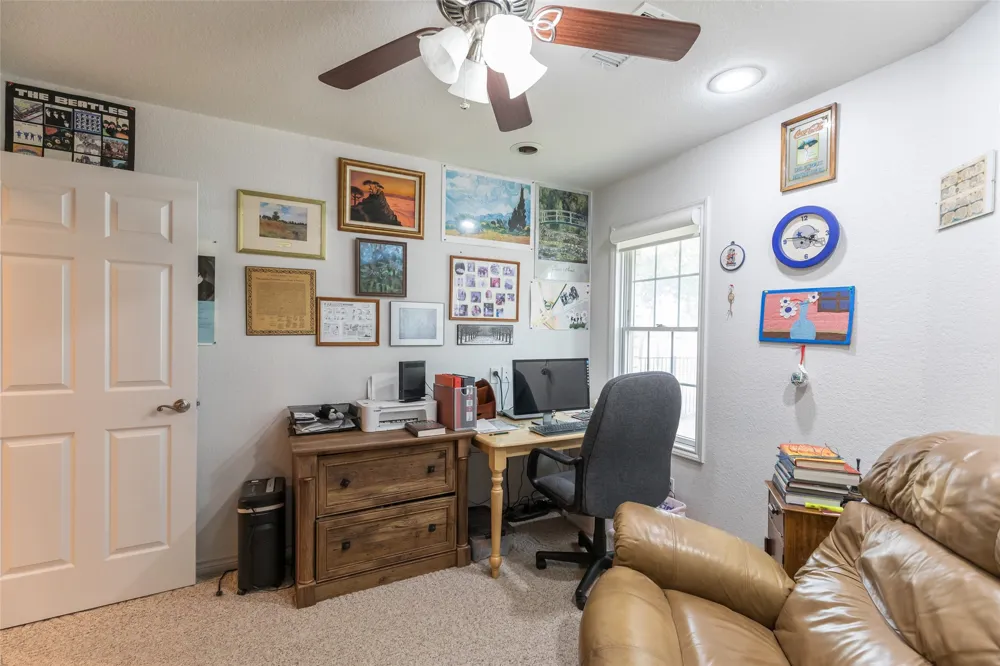 13158 HWY 36 Cross Plains, TX 76443