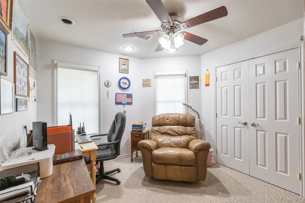 13158 HWY 36 Cross Plains, TX 76443