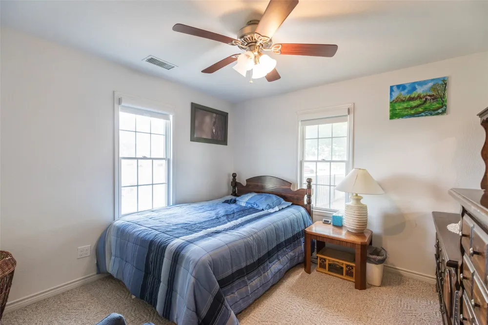 13158 HWY 36 Cross Plains, TX 76443