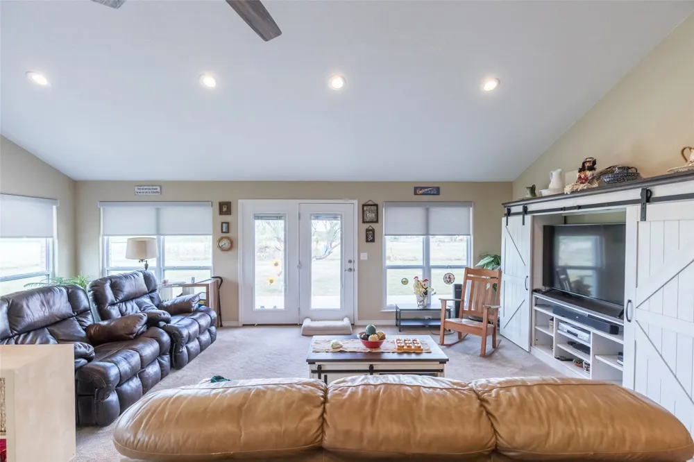 13158 HWY 36 Cross Plains, TX 76443