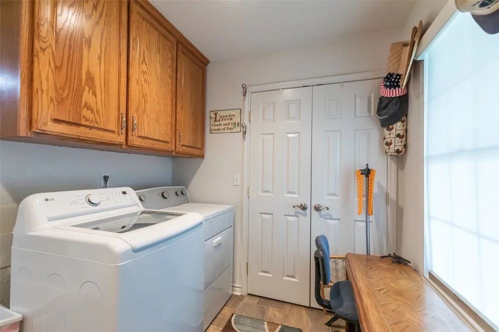 13158 HWY 36 Cross Plains, TX 76443