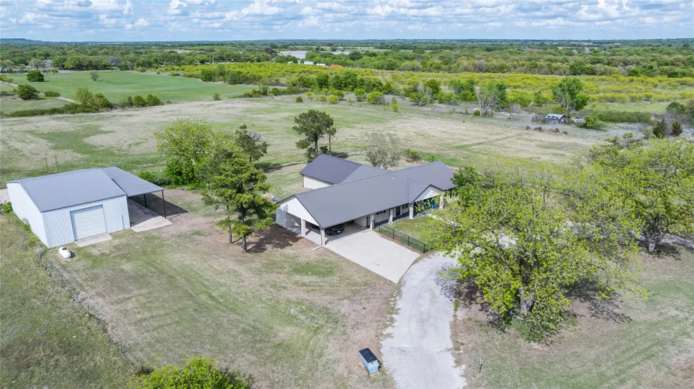 13158 HWY 36 Cross Plains, TX 76443