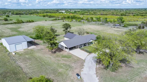 13158 HWY 36