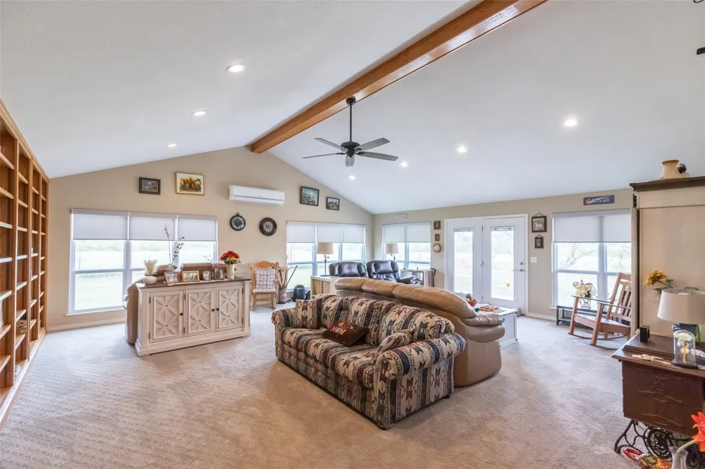 13158 HWY 36 Cross Plains, TX 76443