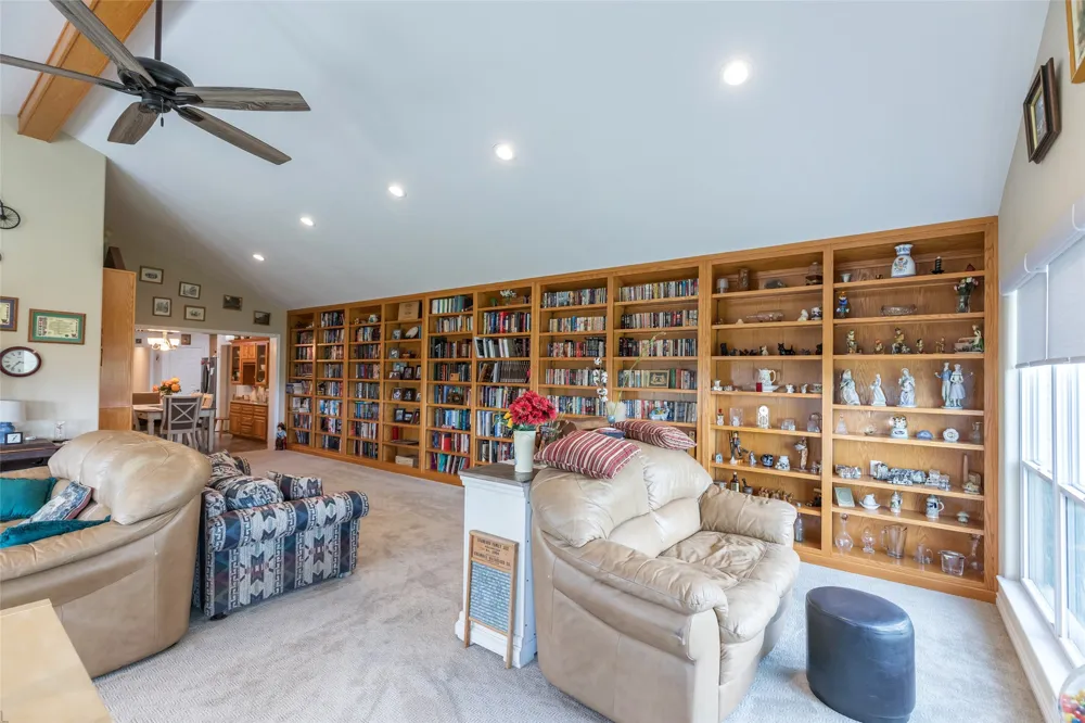 13158 HWY 36 Cross Plains, TX 76443