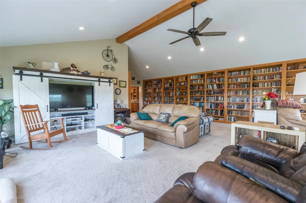 13158 HWY 36 Cross Plains, TX 76443