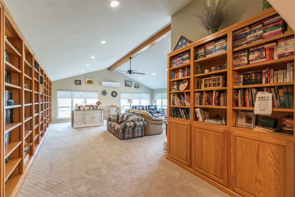13158 HWY 36 Cross Plains, TX 76443