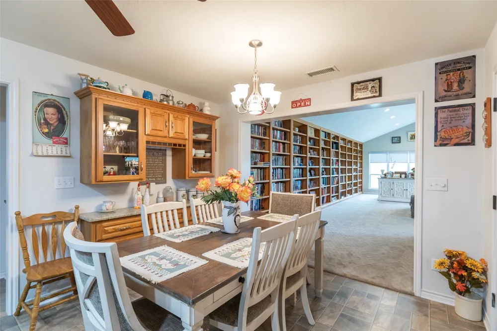 13158 HWY 36 Cross Plains, TX 76443
