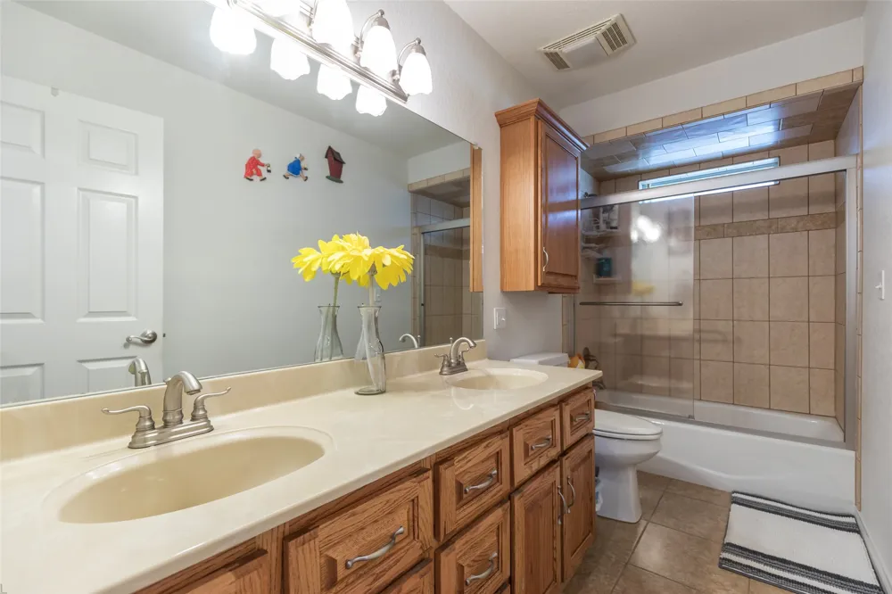 13158 HWY 36 Cross Plains, TX 76443
