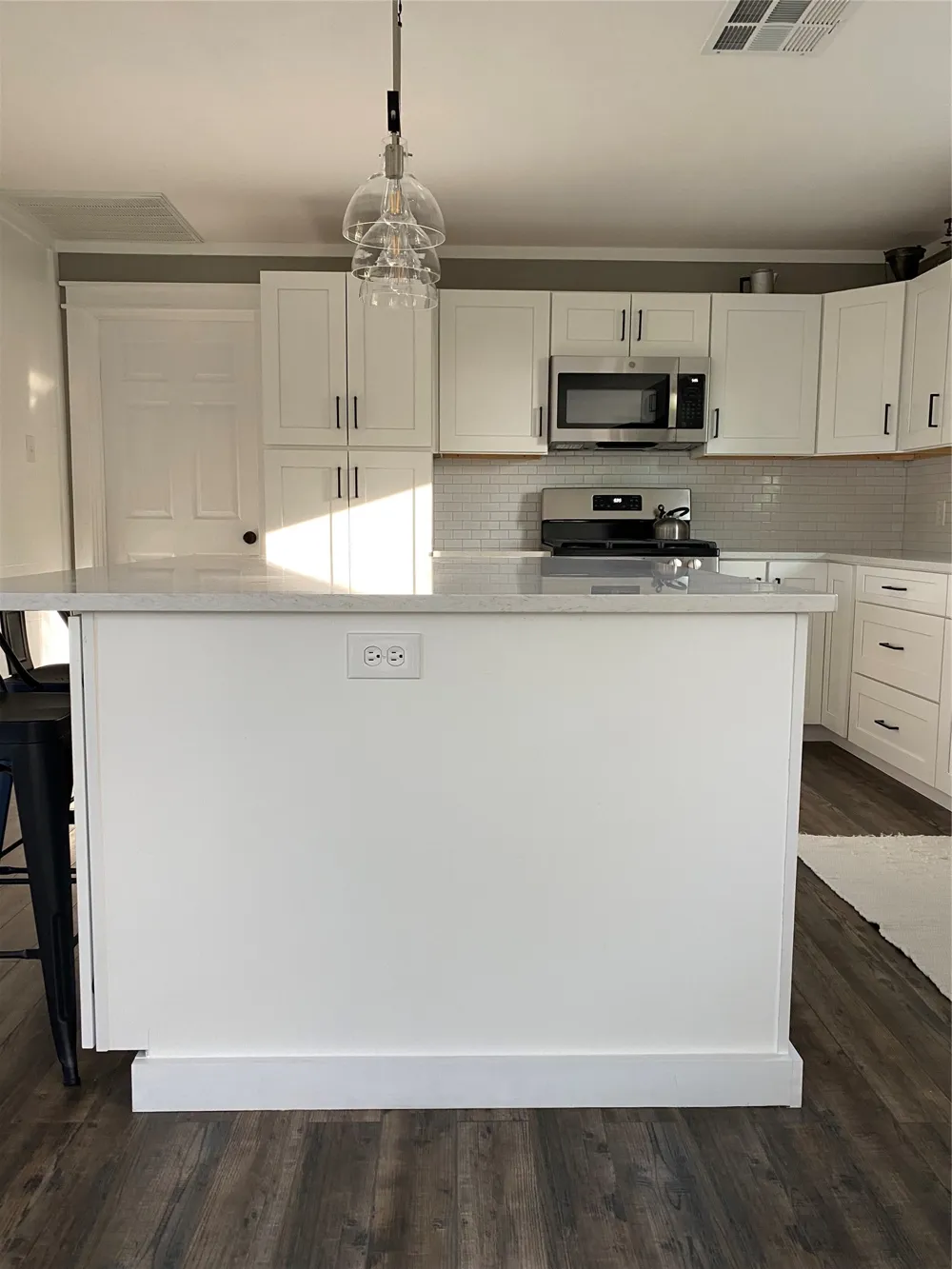 907 Magnolia Avenue Hubbard, TX 76648