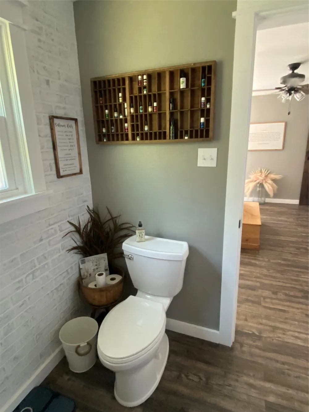907 Magnolia Avenue Hubbard, TX 76648
