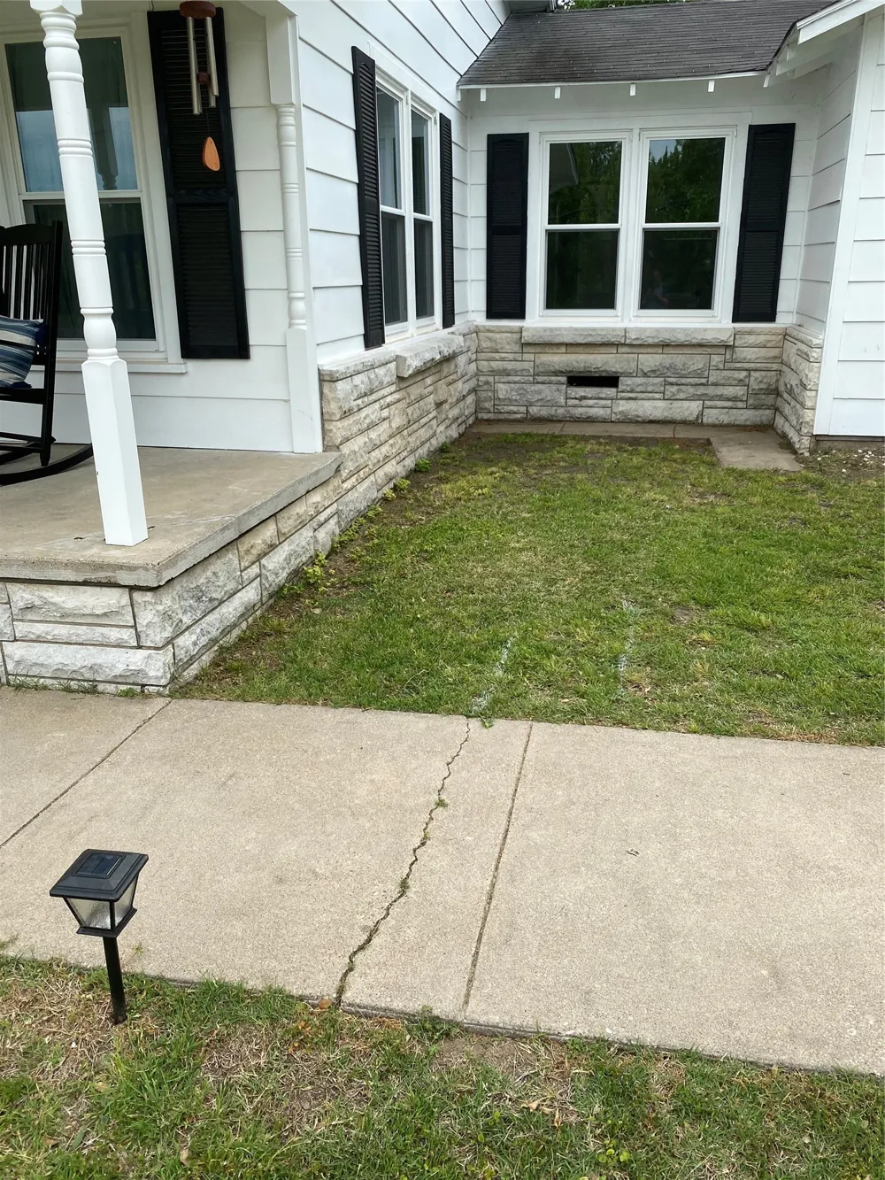 907 Magnolia Avenue Hubbard, TX 76648
