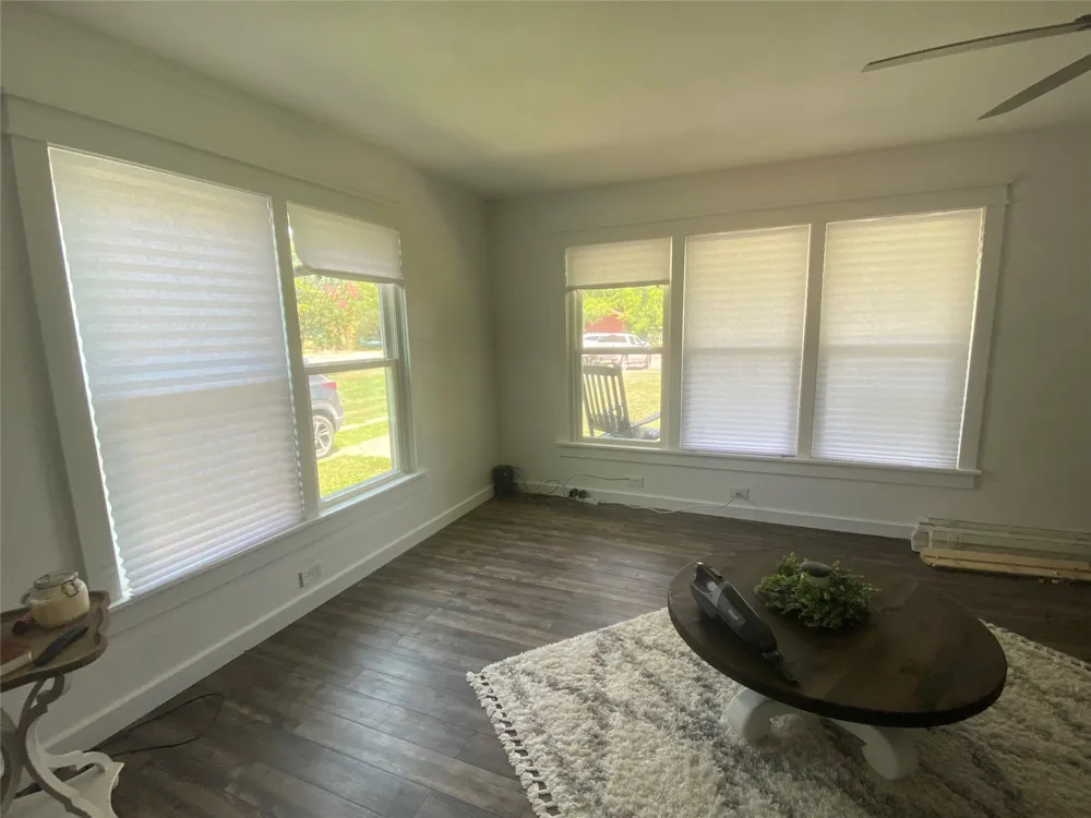 907 Magnolia Avenue Hubbard, TX 76648