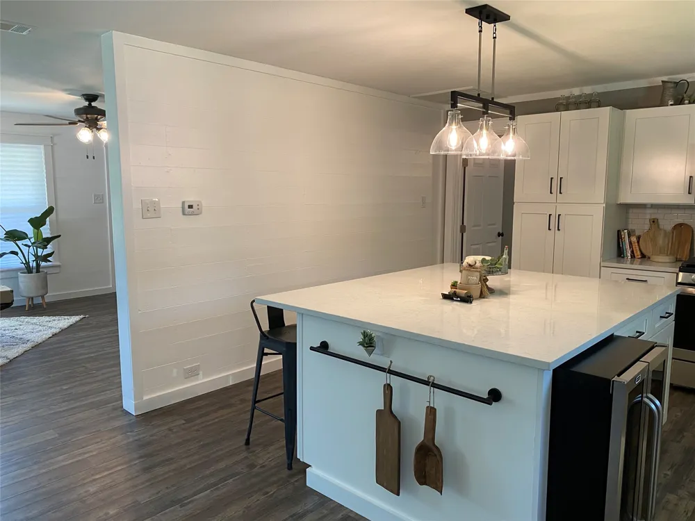 907 Magnolia Avenue Hubbard, TX 76648