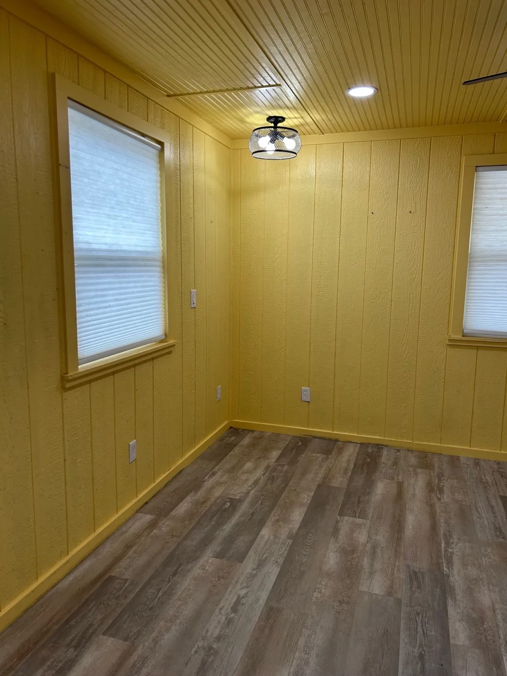414 N Avenue F Clifton, TX 76634