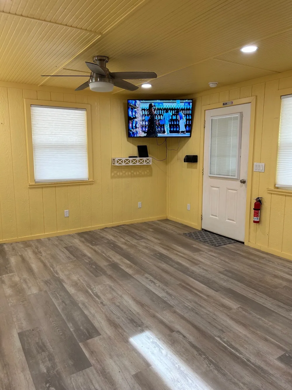 414 N Avenue F Clifton, TX 76634