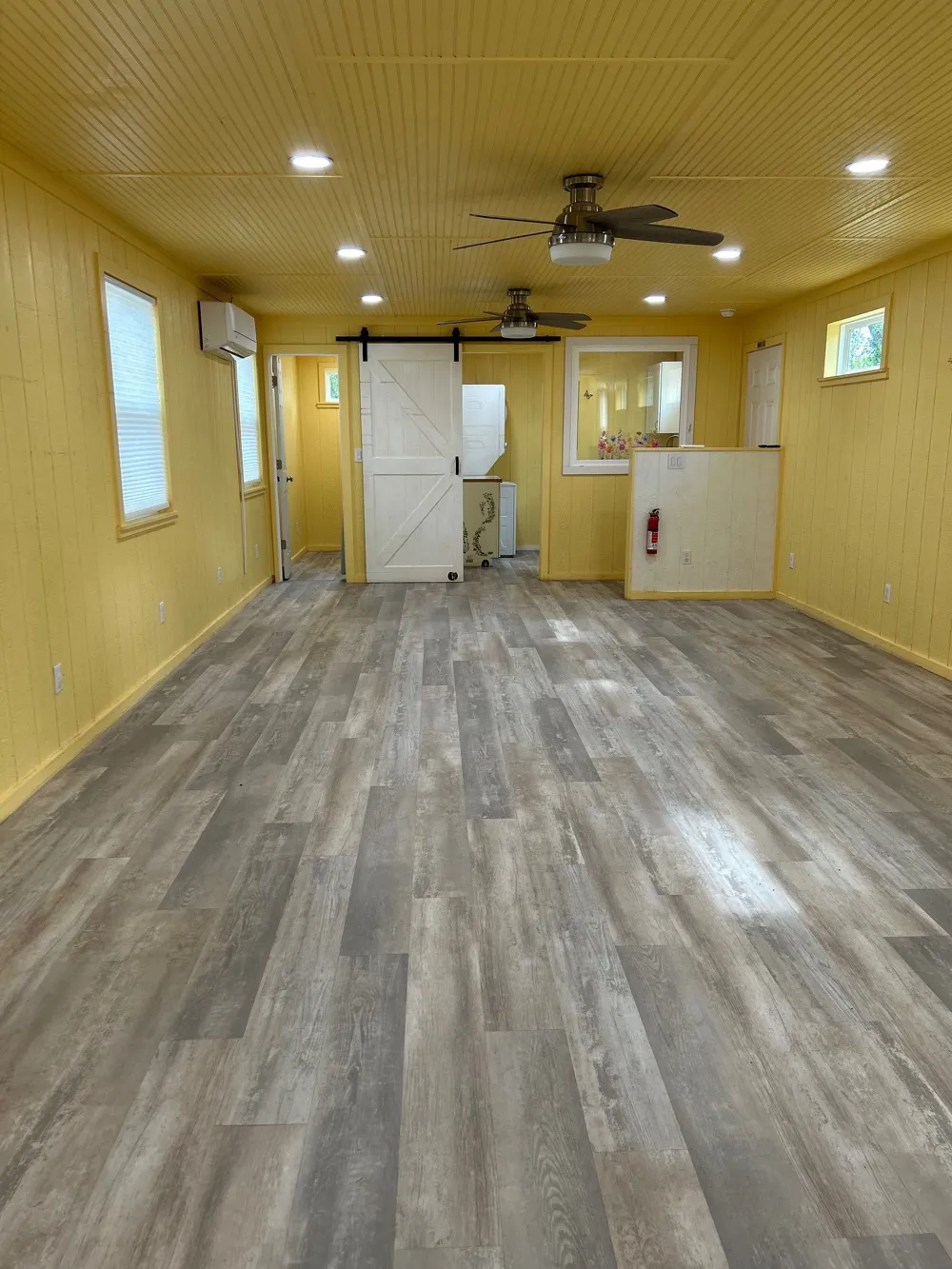 414 N Avenue F Clifton, TX 76634