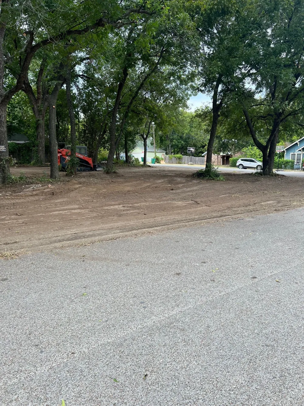 414 N Avenue F Clifton, TX 76634