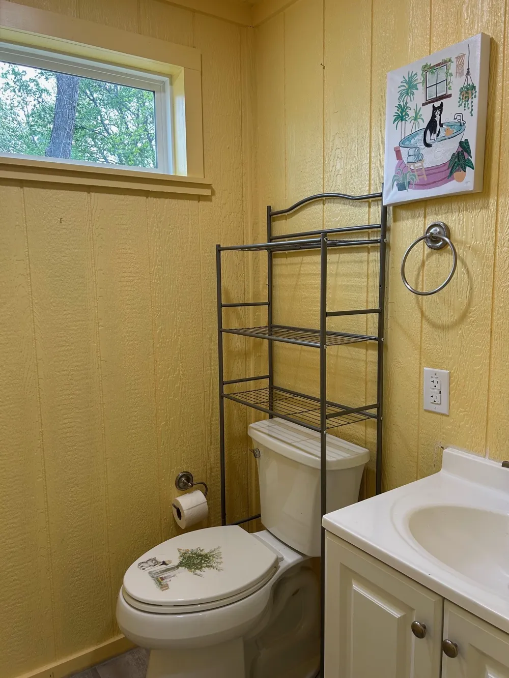 414 N Avenue F Clifton, TX 76634