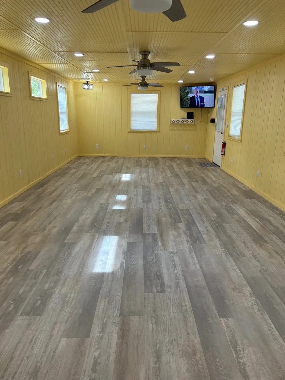 414 N Avenue F Clifton, TX 76634
