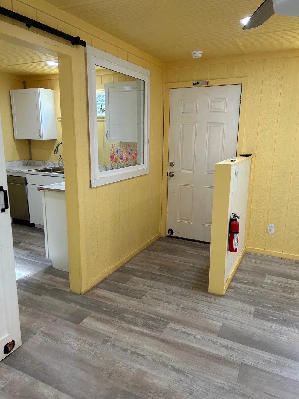 414 N Avenue F Clifton, TX 76634
