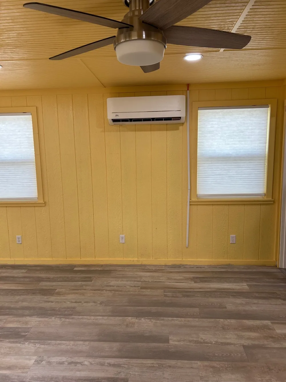 414 N Avenue F Clifton, TX 76634