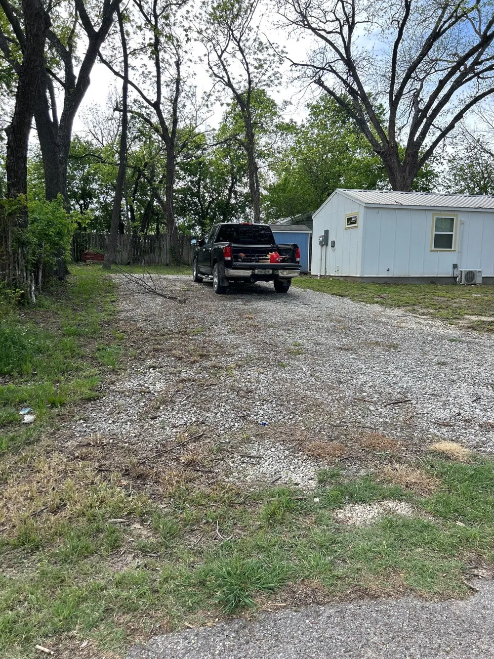 414 N Avenue F Clifton, TX 76634